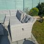 outdoor Image 4
