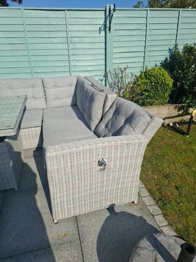 outdoor