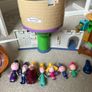 Ben & Holly collection Image 5