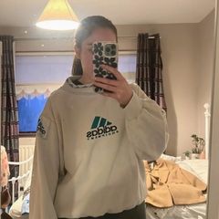 Vintage jumper
