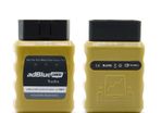 2019 Newest OBD2 Adblue Emulator NOX Emulation iveco Ford Benz volvo  Renault DAF  For Truck OBD2 Auto Diagnostic Tool Heavy Duty Diesel Scan Tool Man Scania