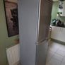 hoover fridge freezer Image 2