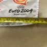 Coca Cola English Flag Portugal 2004 Image 4