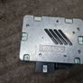 hyundai i10 power steering control module Image 2