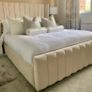 Beds Image 3