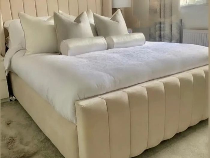 Beds