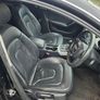 2011 Audi a4 breaking for parts Image 5