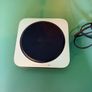 Mac Mini M1 8gb 256gb Image 2
