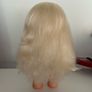 Bratz Big Baby Cloe Doll Image 2