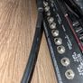 Boss RC-300 loop station Image 2