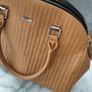 Barely Used Bag Image 4