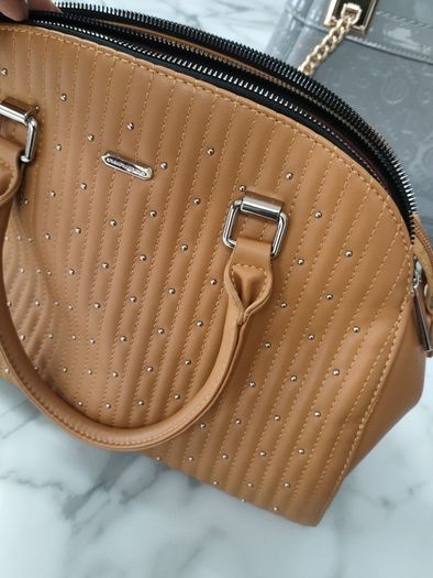 Barely Used Bag