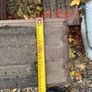 Marley Roof tiles. Image 3