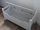 handyman Image 6