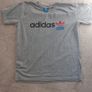 adidas tee shirt Image 3