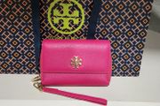 Tory Burch (brand new)