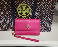 Tory Burch (brand new)