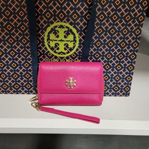 Tory Burch (brand new)