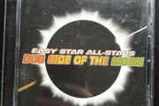 Easy Star AllStars - Dub Side of the Moon CD