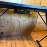 gaming table Image 2