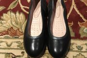 Ecco Shoes size EU-33, UK-1