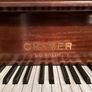 Grand piano Image 7