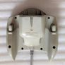 Sega Dreamcast Official Controller Image 2