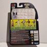 Star Wars Figure Rebel Fleet Trooper (New in Packet) Image 5