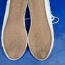 Mustang Comfort Trainers  Size EU 40  UK 7 Image 3