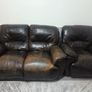 Recliner 2+1 Image 2