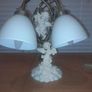 lamp Image 5