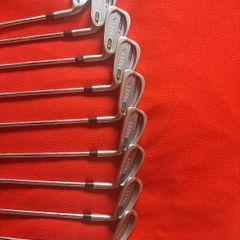 Golf Clubs