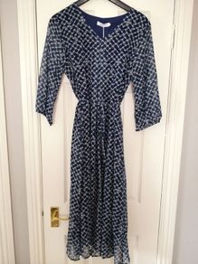 brand new Long dress