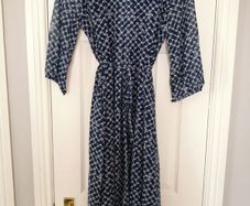 brand new Long dress