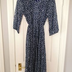 brand new Long dress
