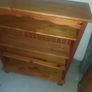 Book Case Image 4