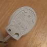 Brand NewcBraun Oral B charger Image 3