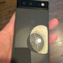 mobile phone Image 4