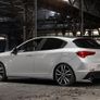 MAK Milano Alloy Wheels Image 2