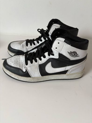 Nike Trainers