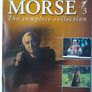 Inspector Morse Image 9