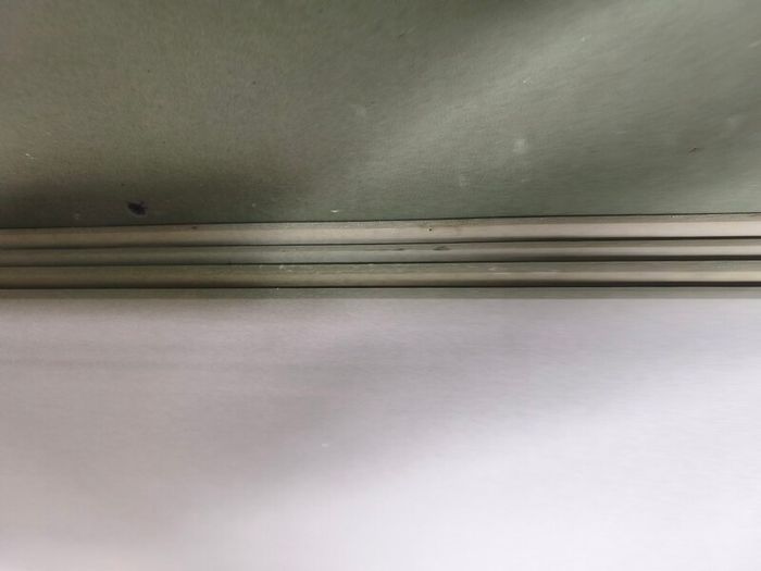 plasterboard