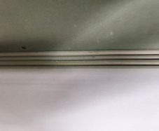 plasterboard