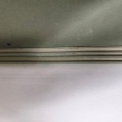 plasterboard
