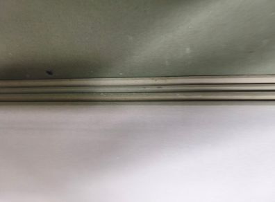 plasterboard