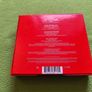 Mint Iron Maiden - No More Lies/Dance Of Death Souvenir  CD + Wristband Image 2