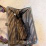 bags Image 3
