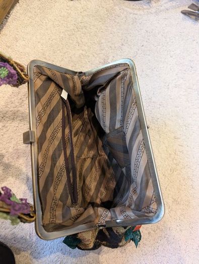 bags