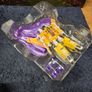 Transformers MP-11S sunstorm takara tomy original Image 3