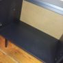 Ikea Tv Unit Image 9